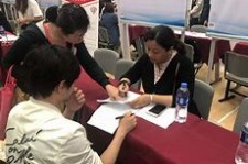 简阳上海伴游雇用苗姐曲招(境外返沪人员最新规定上海发布)