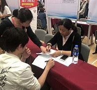 简阳上海伴游雇用苗姐曲招(境外返沪人员最新规定上海发布)