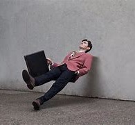 简阳兼职拍摄模特可不露脸(兼职拍摄模特可不露脸嘛)
