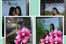 简阳大学人体绘画模特兼职(大学生美术兼职)