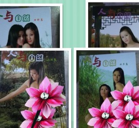 简阳大学人体绘画模特兼职(大学生美术兼职)