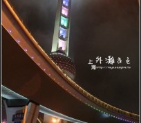 简阳上海自助游(上海自助游戏)