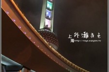 简阳上海自助游(上海自助游戏)