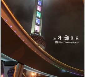 简阳上海自助游(上海自助游戏)