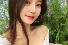 简阳兼职伴游美女(兼职伴游美女多吗)