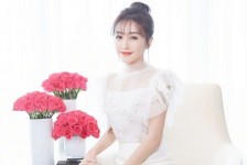 简阳洛杉矶兼职模特伴游女预约的简单介绍