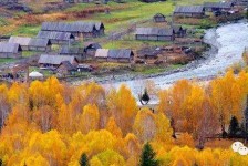简阳携手中国伴游大西南的独特风光(五一西南地区的小众旅游)