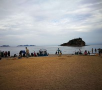 简阳五日游(五日游戏)