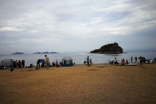 简阳五日游(五日游戏)