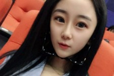 简阳包含兼职伴游是什么意思的词条