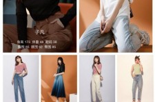 简阳去哪里兼职模特才正规(哪里有正规的服拆模特兼职)