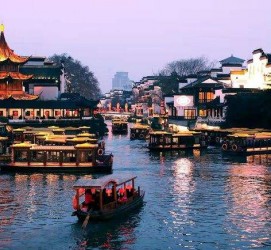 简阳景点(景点图片)