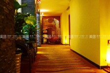 简阳北京私人伴游 揭秘北京私密会所：入会费20万 一天只接一拨客