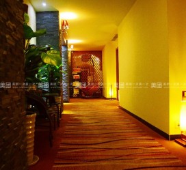 简阳北京私人伴游 揭秘北京私密会所：入会费20万 一天只接一拨客