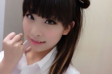 简阳西安兼职模特**(西安兼职模特怎么收费)