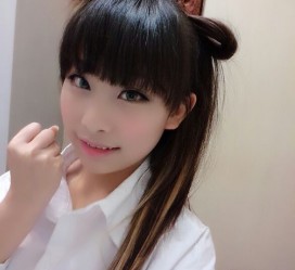 简阳西安兼职模特**(西安兼职模特怎么收费)