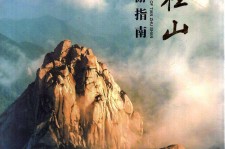 简阳旅游指南(旅游指南日语怎么说)