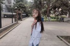 简阳模特兼职不靠谱(模特雇用兼职可靠吗)