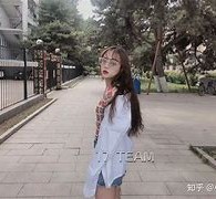 简阳模特兼职不靠谱(模特雇用兼职可靠吗)