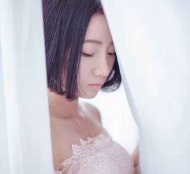 简阳广州兼职模特资本(广州招兼职模特是实的吗)