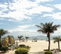 简阳广东旅游攻略(广东旅游攻略自由行)