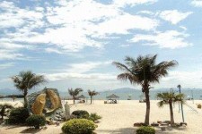 简阳广东旅游攻略(广东旅游攻略自由行)