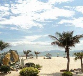 简阳广东旅游攻略(广东旅游攻略自由行)