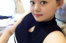 简阳滨海新区伴游网雇用(滨海新区伴游网雇用信息)