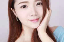 简阳兼职淘宝模特几钱(怎么做淘宝模特兼职)