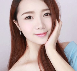 简阳兼职淘宝模特几钱(怎么做淘宝模特兼职)