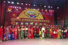 简阳龙江县兼职模特(龙江县兼职模特雇用)