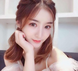 简阳今天去应聘了兼职模特(今天去应聘了兼职模特怎么说)