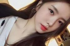 简阳上海兼职女大学生伴游预约经纪人的简单介绍
