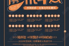 简阳杂志兼职模特雇用(杂志兼职模特雇用信息)