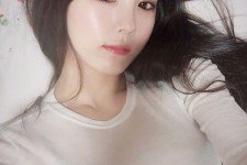 简阳男私家伴游陪床雇用(哪里有雇用男士伴游的)