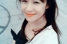简阳包罗北京平面模特兼职32岁的词条