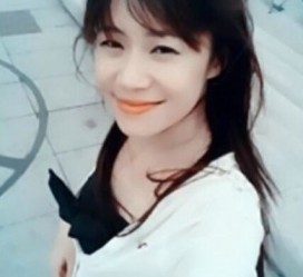 简阳包罗北京平面模特兼职32岁的词条