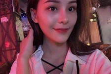 简阳南昌服拆兼职模特雇用信息网(南昌服拆兼职模特雇用信息网最新)