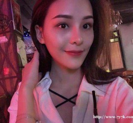 简阳南昌服拆兼职模特雇用信息网(南昌服拆兼职模特雇用信息网最新)