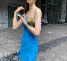 简阳我做了兼职模特(怎么做平面模特兼职)