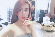 简阳上海商务伴游兼职(为什么上海商务伴游那么多)
