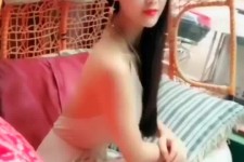简阳网上的模特兼职要交押金可靠吗(网上的模特兼职要交押金可靠吗平安吗)