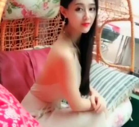 简阳网上的模特兼职要交押金可靠吗(网上的模特兼职要交押金可靠吗平安吗)