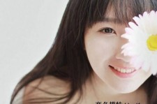 简阳女老板雇用男伴游(哪里有雇用男士伴游的)