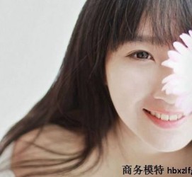 简阳女老板雇用男伴游(哪里有雇用男士伴游的)
