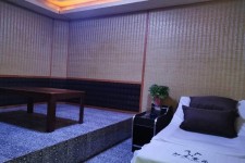 简阳禹城市兼职伴游服务(禹城 兼职 小时工 同城)