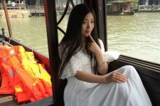 简阳商务伴游学生兼职(商务伴游是什么工作)