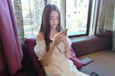 简阳重庆伴游网伴玩中国(重庆伴游招聘网)