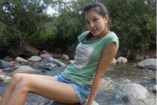 简阳中国美女伴游(全国伴游女孩招聘)