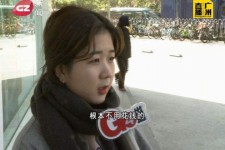 简阳今天去应聘了兼职是部分模特(今天去应聘了兼职是部分模特吗)